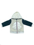 Tuta Moncler